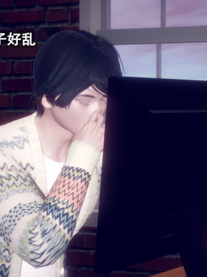 [polaris] 丝袜大魔王 03（无水印、薄码）_03_089