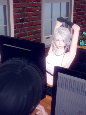 [polaris] 丝袜大魔王 03（无水印、薄码）_03_093