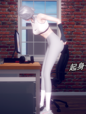 [polaris] 丝袜大魔王 03（无水印、薄码）_03_094