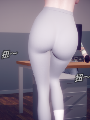 [polaris] 丝袜大魔王 03（无水印、薄码）_03_098