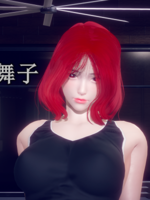 [polaris] 丝袜大魔王 04（无水印、薄码）_04_019