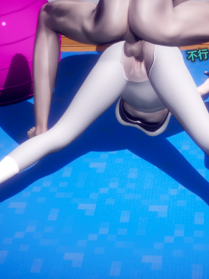 [polaris] 丝袜大魔王 04（无水印、薄码）_04_057