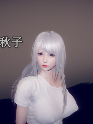 [polaris] 丝袜大魔王 04（无水印、薄码）_04_069