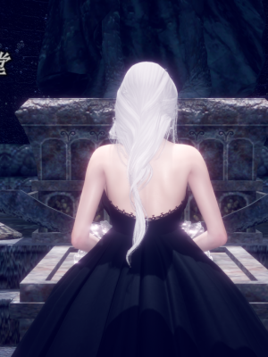 [polaris] 丝袜大魔王 04（无水印、薄码）_04_084