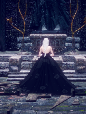 [polaris] 丝袜大魔王 04（无水印、薄码）_04_085