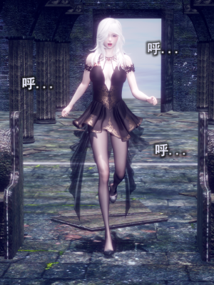 [polaris] 丝袜大魔王 04（无水印、薄码）_04_086