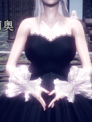 [polaris] 丝袜大魔王 04（无水印、薄码）_04_090