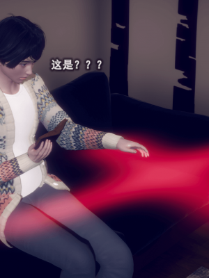 [polaris] 丝袜大魔王 05（无水印、薄码）_05_007