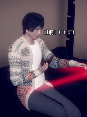 [polaris] 丝袜大魔王 05（无水印、薄码）_05_008