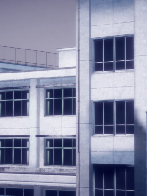 [polaris] 丝袜大魔王 05（无水印、薄码）_05_070