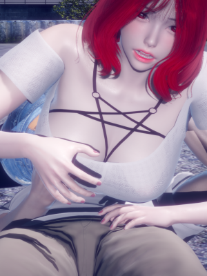 [polaris] 丝袜大魔王 05（无水印、薄码）_05_079