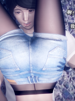 [polaris] 丝袜大魔王 05（无水印、薄码）_05_081