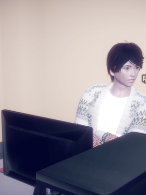 [polaris] 丝袜大魔王 05（无水印、薄码）_05_089