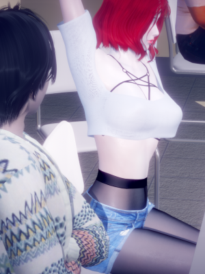 [polaris] 丝袜大魔王 05（无水印、薄码）_05_090