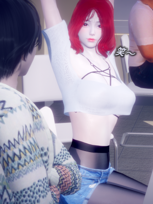 [polaris] 丝袜大魔王 05（无水印、薄码）_05_092