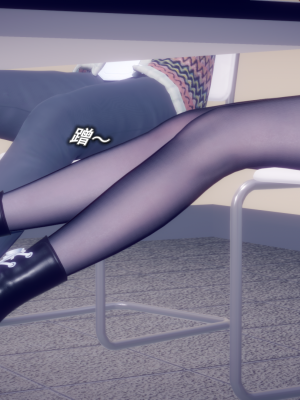 [polaris] 丝袜大魔王 05（无水印、薄码）_05_095