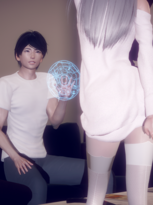 [polaris] 丝袜大魔王 06（无水印、薄码）_06_079