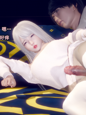 [polaris] 丝袜大魔王 06（无水印、薄码）_06_086