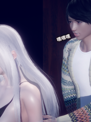 [polaris] 丝袜大魔王 07（无水印、薄码）_07_017