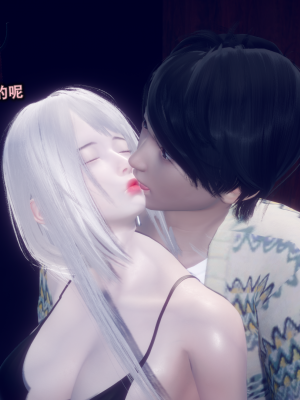 [polaris] 丝袜大魔王 07（无水印、薄码）_07_022