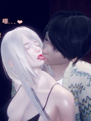 [polaris] 丝袜大魔王 07（无水印、薄码）_07_024