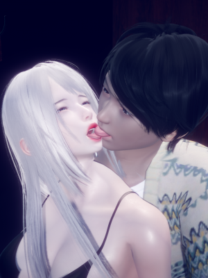 [polaris] 丝袜大魔王 07（无水印、薄码）_07_028