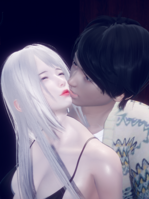 [polaris] 丝袜大魔王 07（无水印、薄码）_07_029