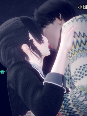 [polaris] 丝袜大魔王 07（无水印、薄码）_07_072
