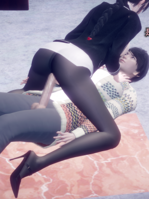 [polaris] 丝袜大魔王 07（无水印、薄码）_07_080