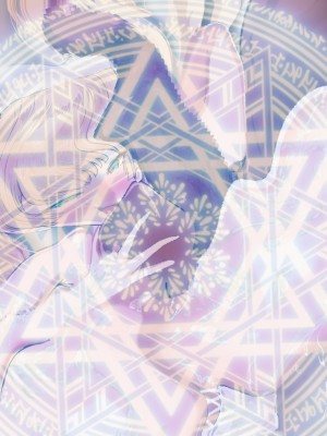 [メレオロマンズ (夏目レオン)] ツンデレ幼馴染がクズ勇者に寝取られるまで_414_tsun_414