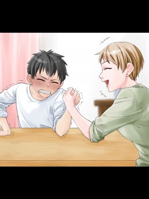 [旬天堂] 息子に負けた牝母(おんな)たち_44