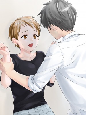 [旬天堂] 息子に負けた牝母(おんな)たち_49