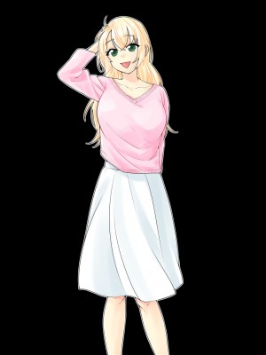 [旬天堂] 息子に負けた牝母(おんな)たち_107