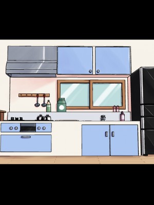 [旬天堂] 息子に負けた牝母(おんな)たち_109