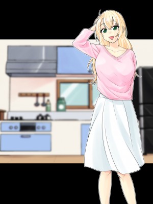 [旬天堂] 息子に負けた牝母(おんな)たち_110