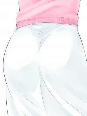 [旬天堂] 息子に負けた牝母(おんな)たち_113