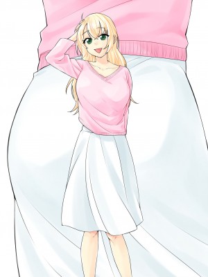 [旬天堂] 息子に負けた牝母(おんな)たち_115