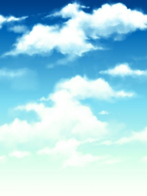 [旬天堂] 息子に負けた牝母(おんな)たち_117