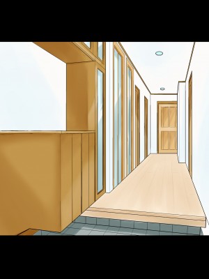 [旬天堂] 息子に負けた牝母(おんな)たち_119