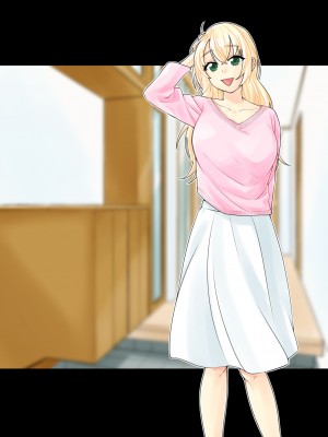 [旬天堂] 息子に負けた牝母(おんな)たち_121