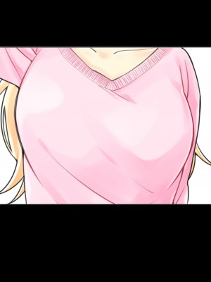 [旬天堂] 息子に負けた牝母(おんな)たち_123