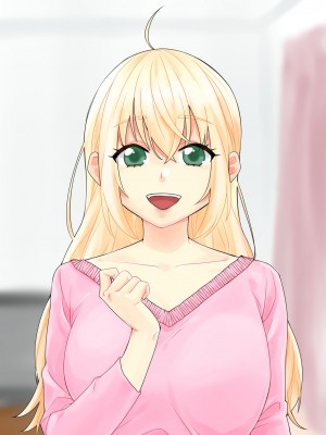 [旬天堂] 息子に負けた牝母(おんな)たち_126