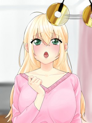 [旬天堂] 息子に負けた牝母(おんな)たち_128