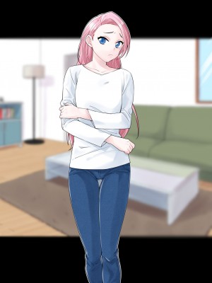 [旬天堂] 息子に負けた牝母(おんな)たち_146