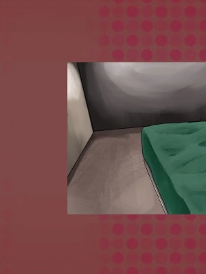 [サークルめでをい (めでをい)] 寝取られネネさん その4 ～カノジョが快感に溺れ堕ちる時 [Minz繁體中文機翻]_039