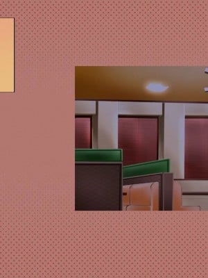 [サークルめでをい (めでをい)] 寝取られネネさん その4 ～カノジョが快感に溺れ堕ちる時 [Minz繁體中文機翻]_129