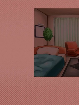 [サークルめでをい (めでをい)] 寝取られネネさん その4 ～カノジョが快感に溺れ堕ちる時 [Minz繁體中文機翻]_016