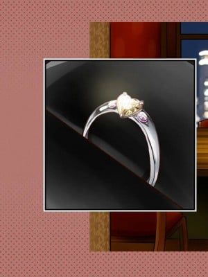 [サークルめでをい (めでをい)] 寝取られネネさん その4 ～カノジョが快感に溺れ堕ちる時 [Minz繁體中文機翻]_195