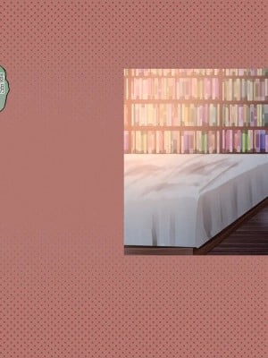 [サークルめでをい (めでをい)] 寝取られネネさん その4 ～カノジョが快感に溺れ堕ちる時 [Minz繁體中文機翻]_058