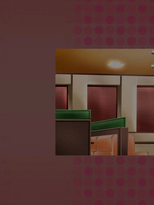 [サークルめでをい (めでをい)] 寝取られネネさん その2 ～遂に迎えた初体験 [Minz繁體中文機翻]_049